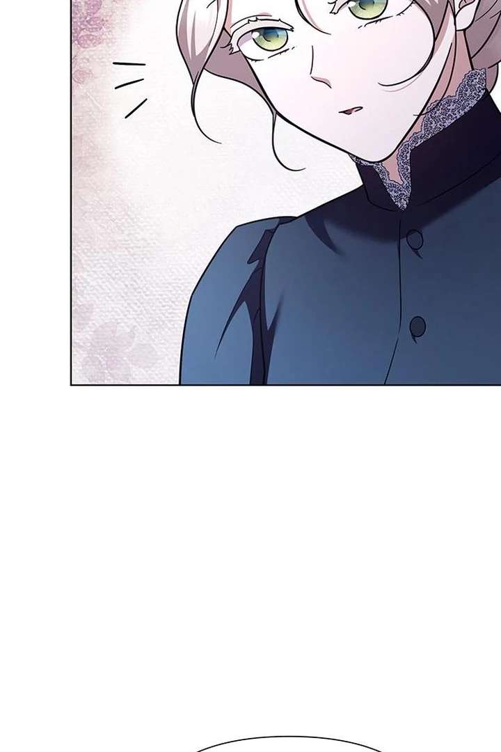 The Tutor’s Secret Sessions [Official] Chapter 29 - Page 84