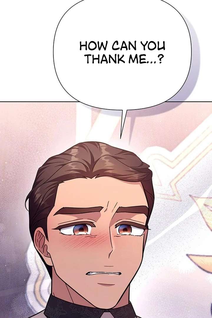 The Tutor’s Secret Sessions [Official] Chapter 29 - Page 85