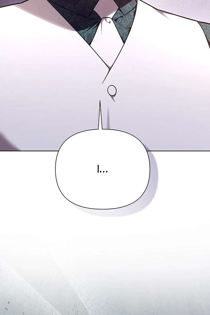 The Tutor’s Secret Sessions [Official] Chapter 29 - Page 86