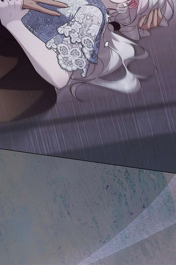 The Tutor’s Secret Sessions [Official] Chapter 29 - Page 88