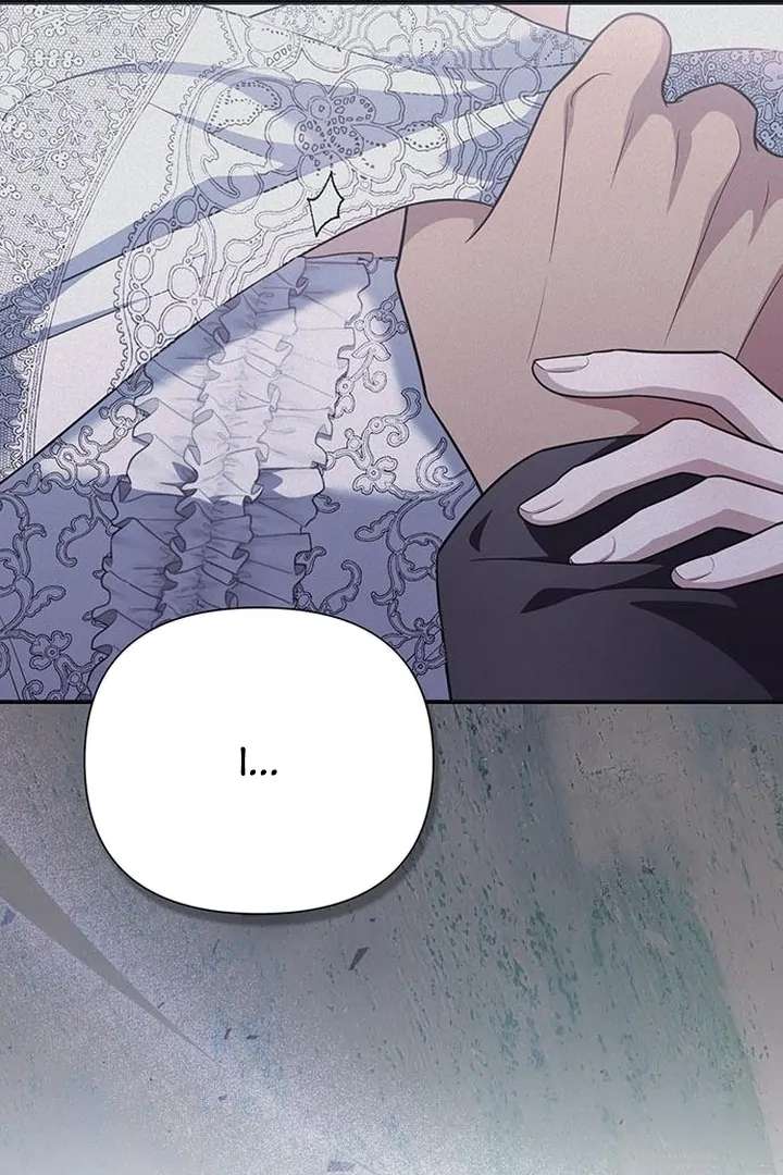 The Tutor’s Secret Sessions [Official] Chapter 29 - Page 89