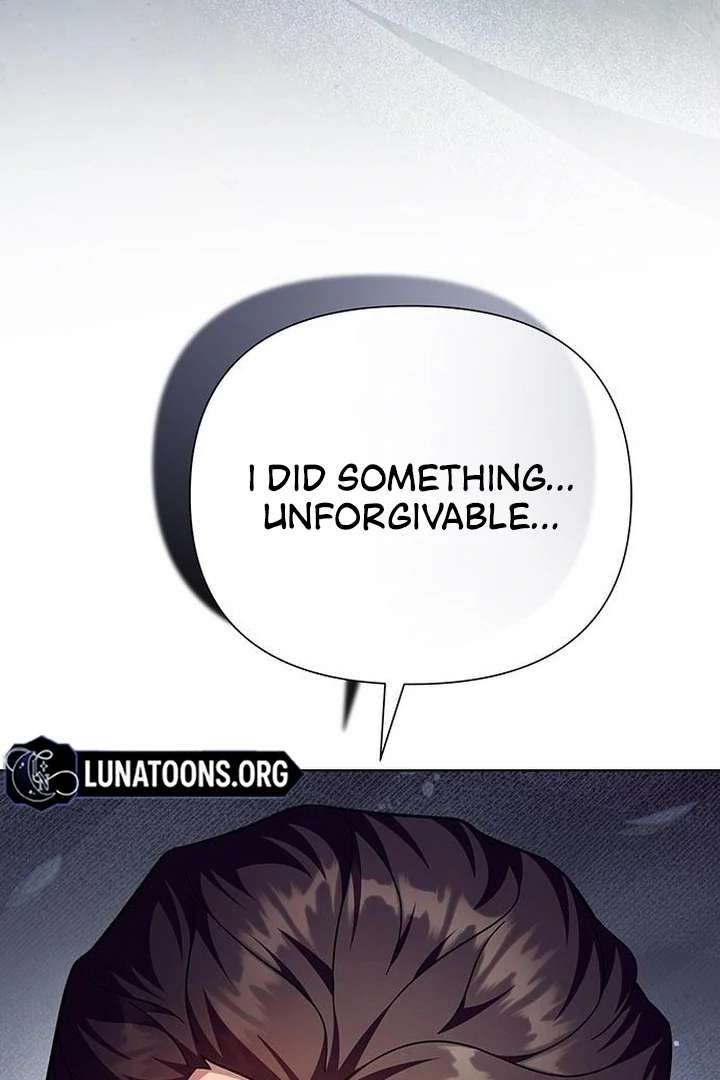 The Tutor’s Secret Sessions [Official] Chapter 29 - Page 90