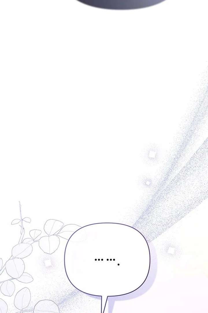 The Tutor’s Secret Sessions [Official] Chapter 29 - Page 92