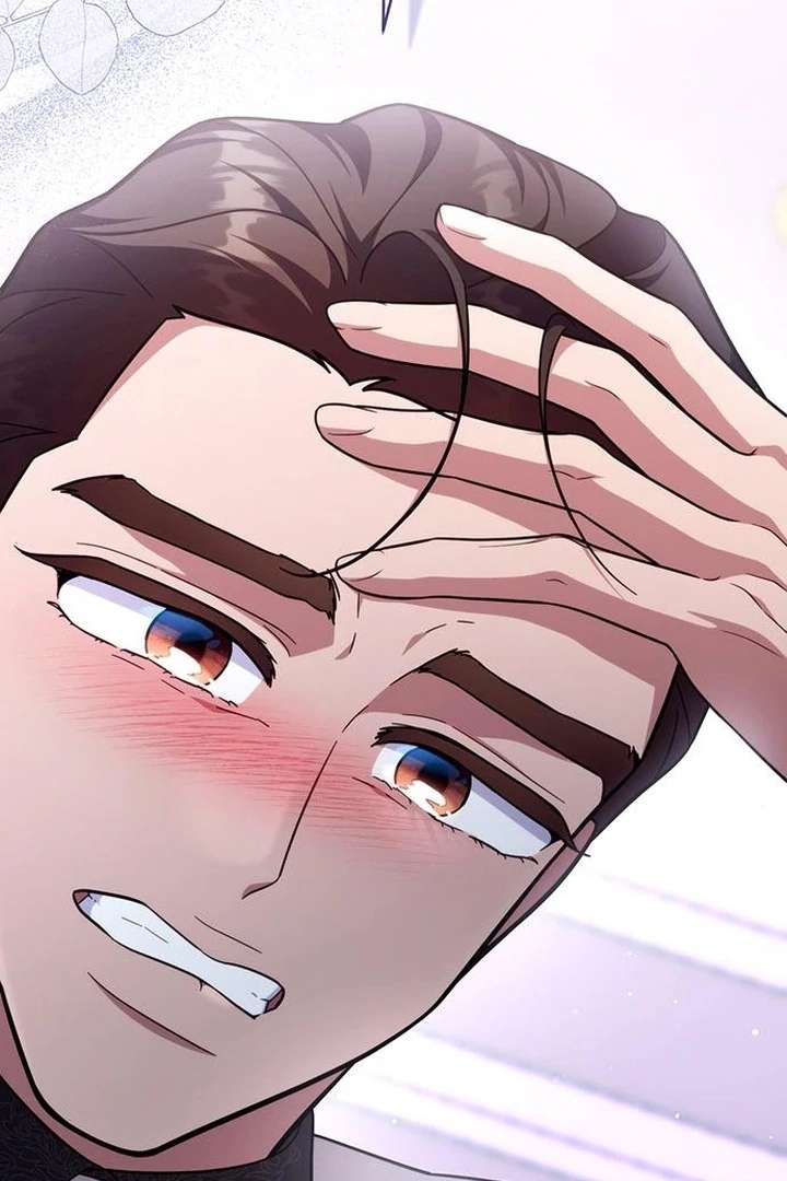 The Tutor’s Secret Sessions [Official] Chapter 29 - Page 93