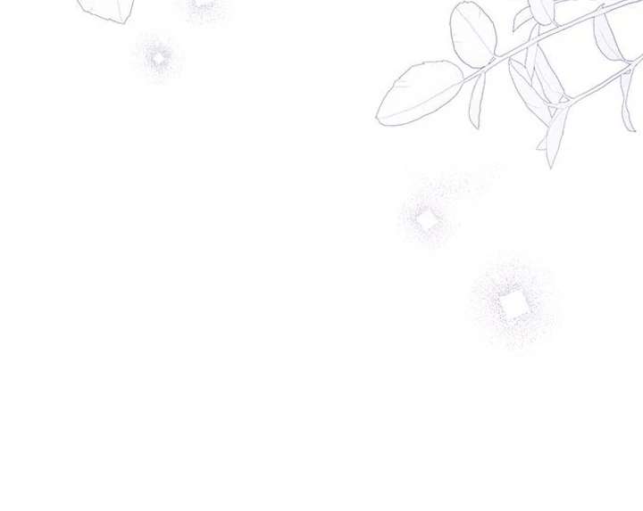 The Tutor’s Secret Sessions [Official] Chapter 29 - Page 95