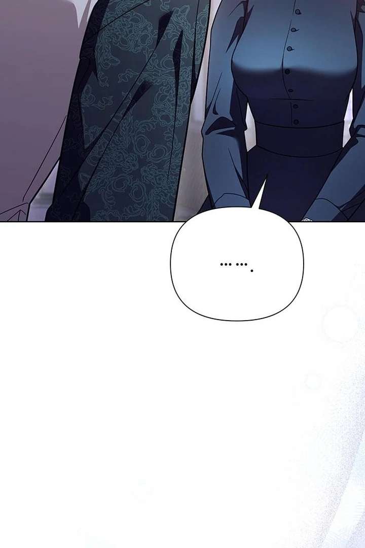 The Tutor’s Secret Sessions [Official] Chapter 29 - Page 98