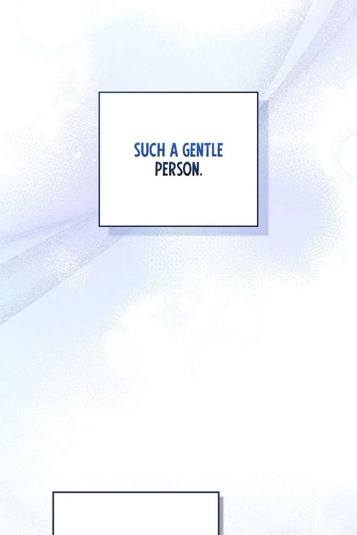 The Tutor’s Secret Sessions [Official] Chapter 29 - Page 99