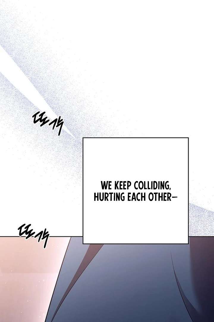 The Tutor’s Secret Sessions [Official] Chapter 29 - Page 104