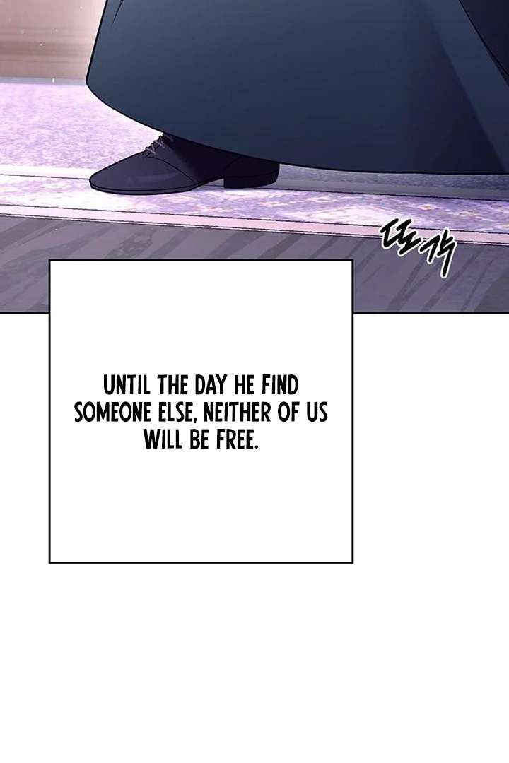 The Tutor’s Secret Sessions [Official] Chapter 29 - Page 105