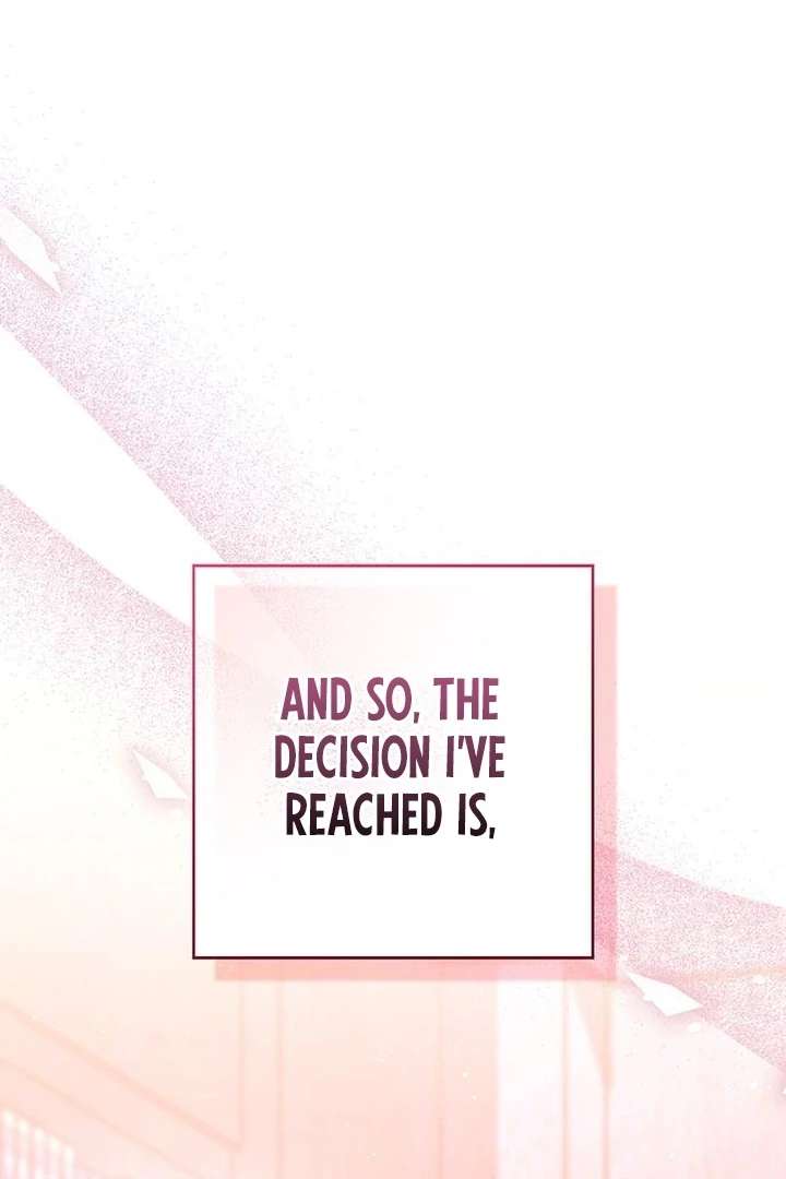 The Tutor’s Secret Sessions [Official] Chapter 29 - Page 106