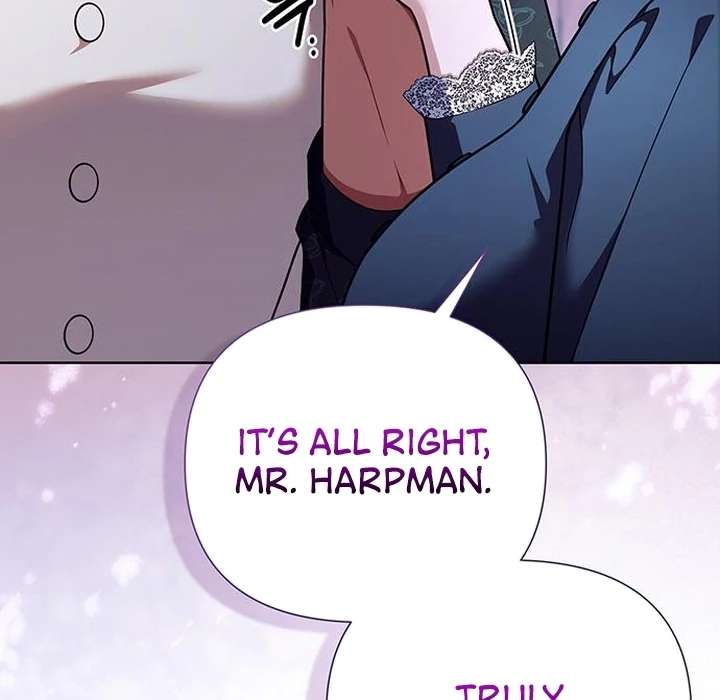 The Tutor’s Secret Sessions [Official] Chapter 29 - Page 108