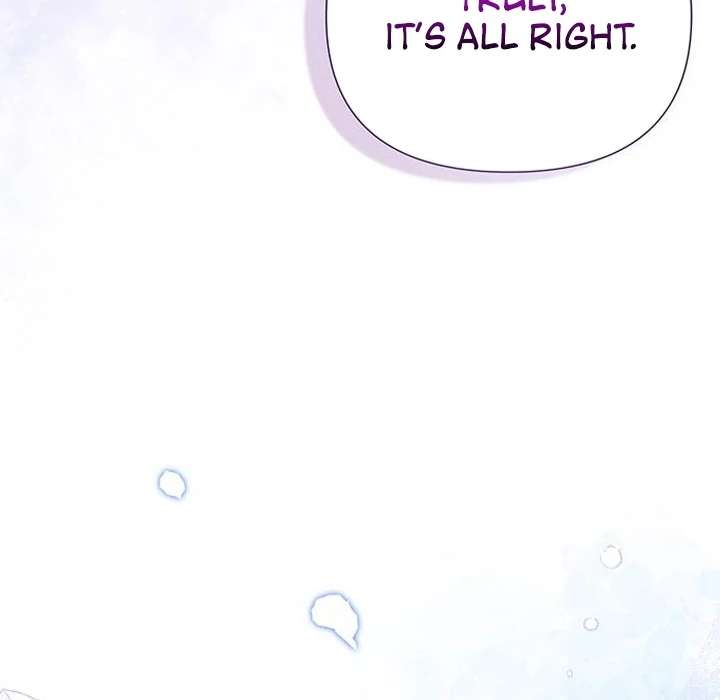 The Tutor’s Secret Sessions [Official] Chapter 29 - Page 109