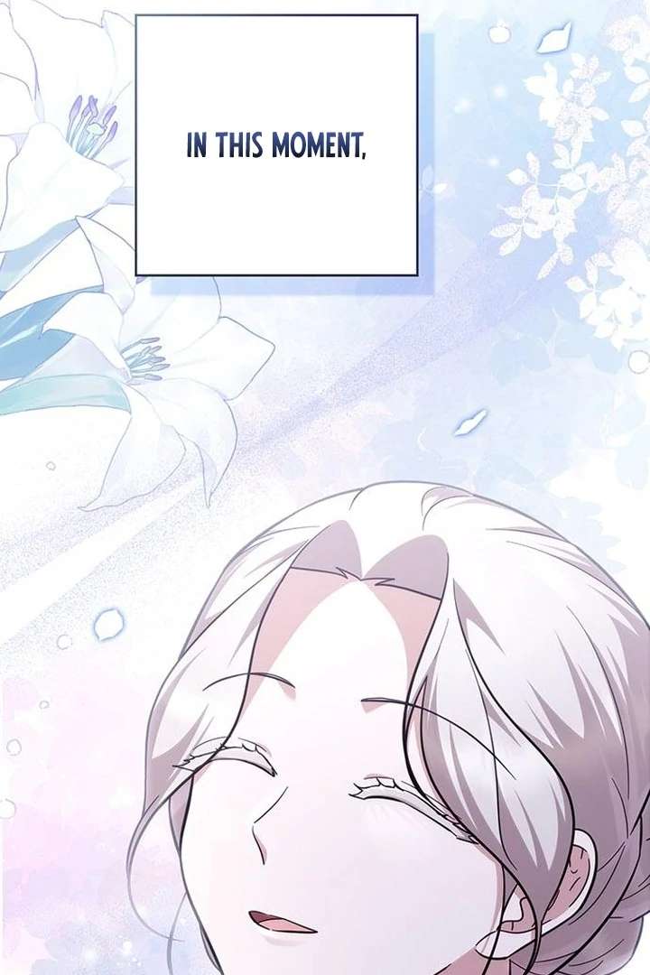 The Tutor’s Secret Sessions [Official] Chapter 29 - Page 110