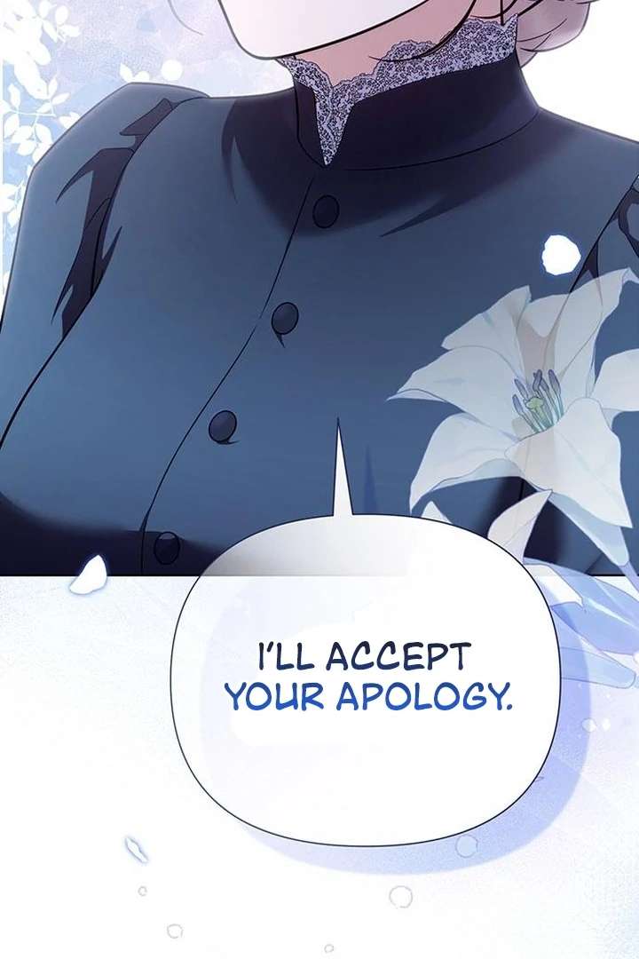 The Tutor’s Secret Sessions [Official] Chapter 29 - Page 111