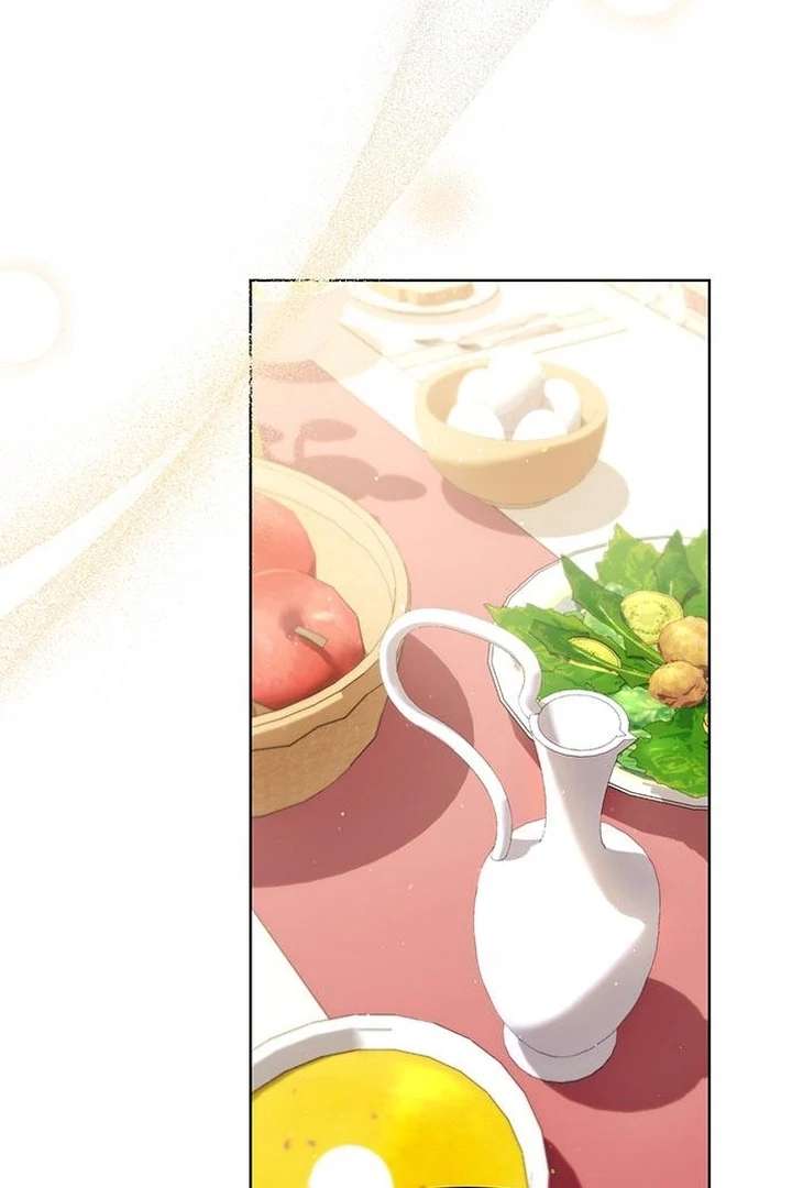 The Tutor’s Secret Sessions [Official] Chapter 30 - Page 4