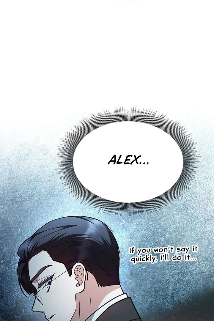 The Tutor’s Secret Sessions [Official] Chapter 30 - Page 7