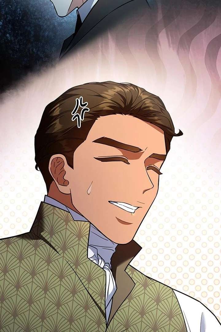 The Tutor’s Secret Sessions [Official] Chapter 30 - Page 8