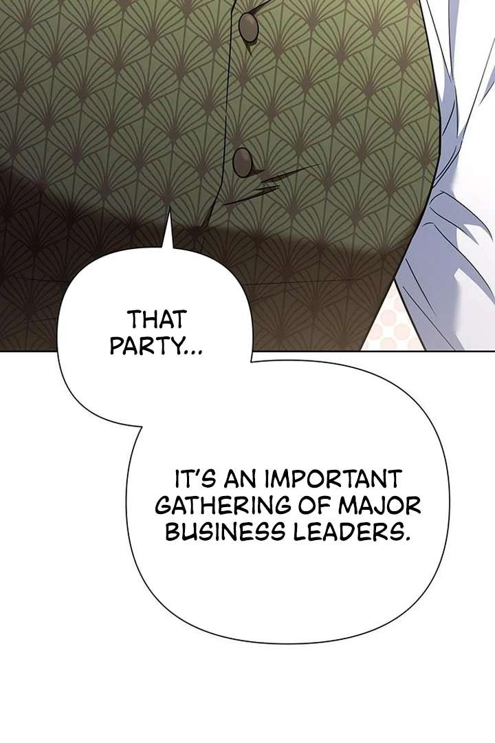 The Tutor’s Secret Sessions [Official] Chapter 30 - Page 9