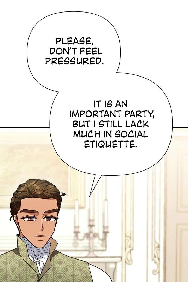 The Tutor’s Secret Sessions [Official] Chapter 30 - Page 12