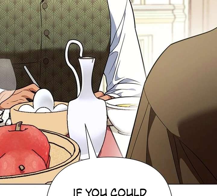 The Tutor’s Secret Sessions [Official] Chapter 30 - Page 13