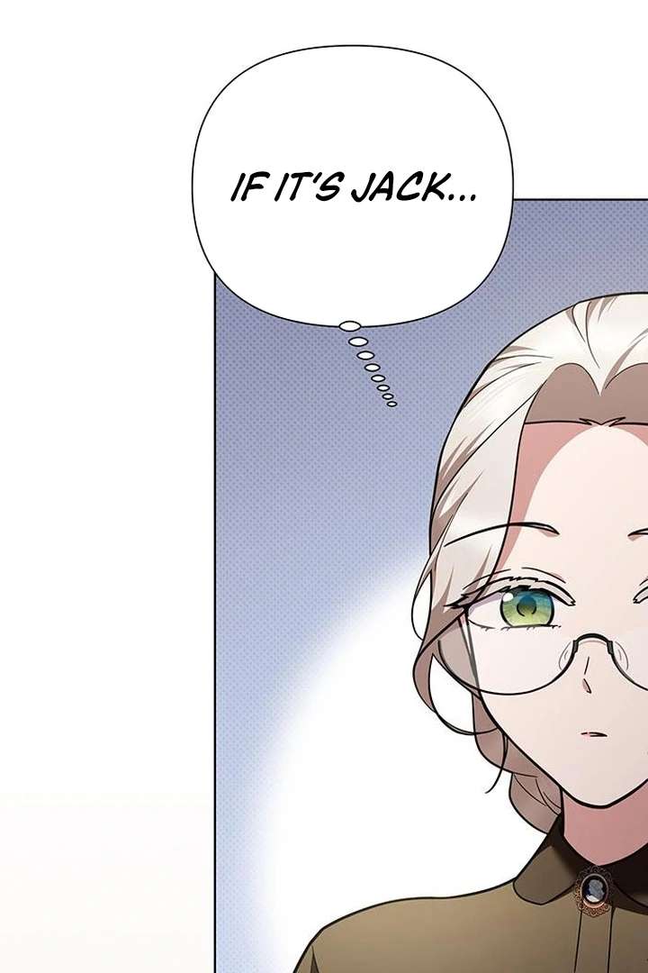 The Tutor’s Secret Sessions [Official] Chapter 30 - Page 20