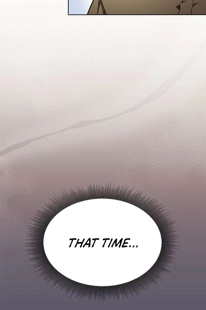 The Tutor’s Secret Sessions [Official] Chapter 30 - Page 21