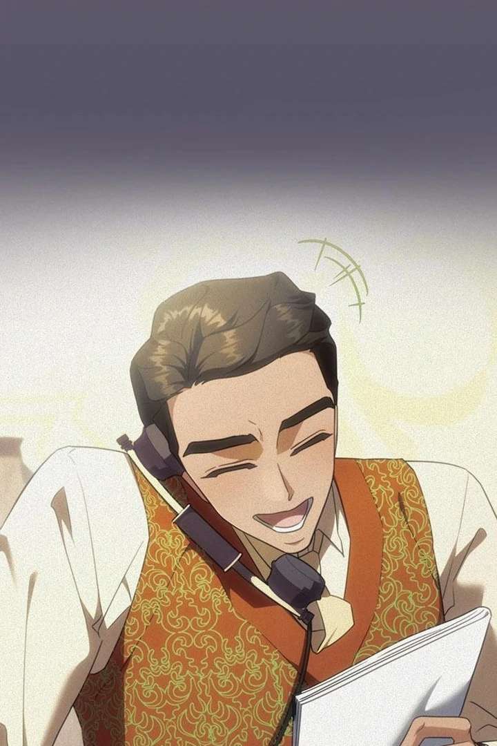 The Tutor’s Secret Sessions [Official] Chapter 30 - Page 22