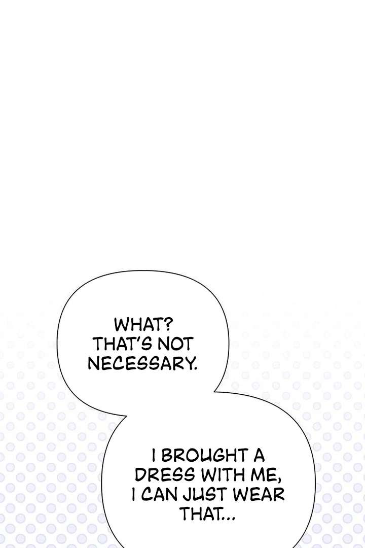 The Tutor’s Secret Sessions [Official] Chapter 30 - Page 25