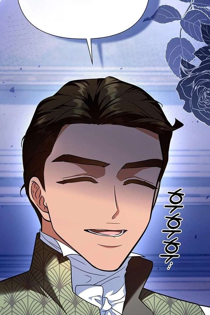 The Tutor’s Secret Sessions [Official] Chapter 30 - Page 31