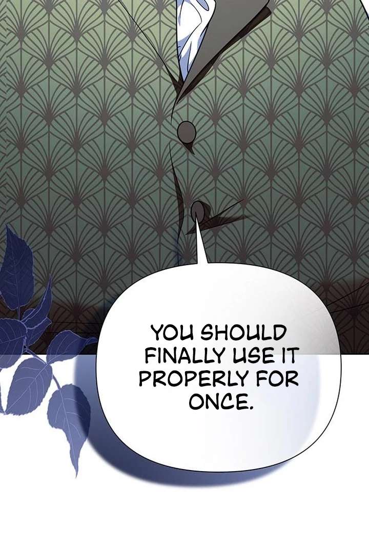 The Tutor’s Secret Sessions [Official] Chapter 30 - Page 32