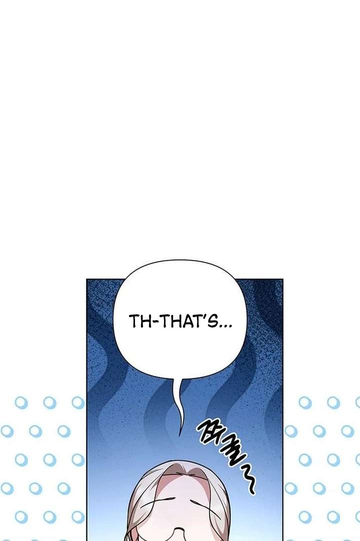 The Tutor’s Secret Sessions [Official] Chapter 30 - Page 33