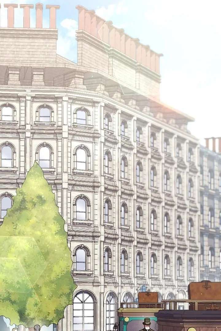 The Tutor’s Secret Sessions [Official] Chapter 30 - Page 36