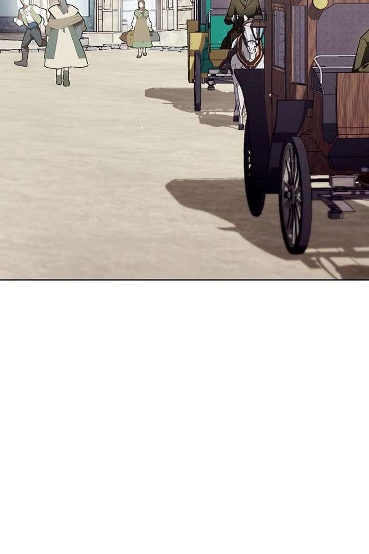 The Tutor’s Secret Sessions [Official] Chapter 30 - Page 37