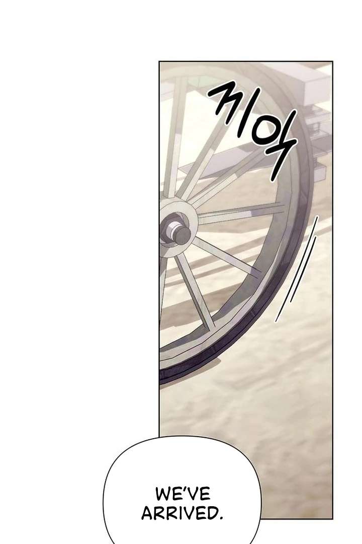 The Tutor’s Secret Sessions [Official] Chapter 30 - Page 38