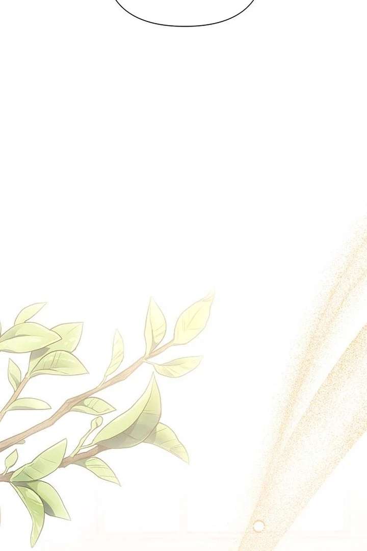 The Tutor’s Secret Sessions [Official] Chapter 30 - Page 39