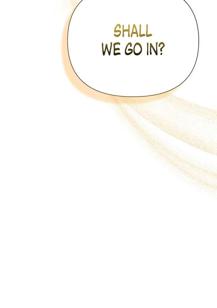 The Tutor’s Secret Sessions [Official] Chapter 30 - Page 42