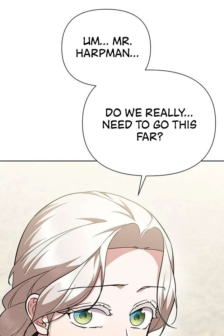 The Tutor’s Secret Sessions [Official] Chapter 30 - Page 43