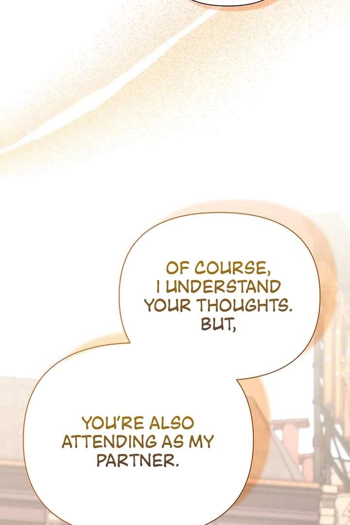 The Tutor’s Secret Sessions [Official] Chapter 30 - Page 45