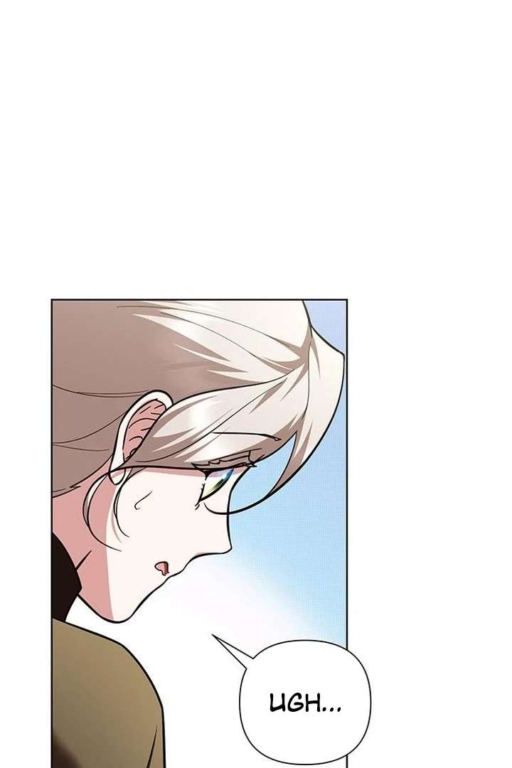 The Tutor’s Secret Sessions [Official] Chapter 30 - Page 48