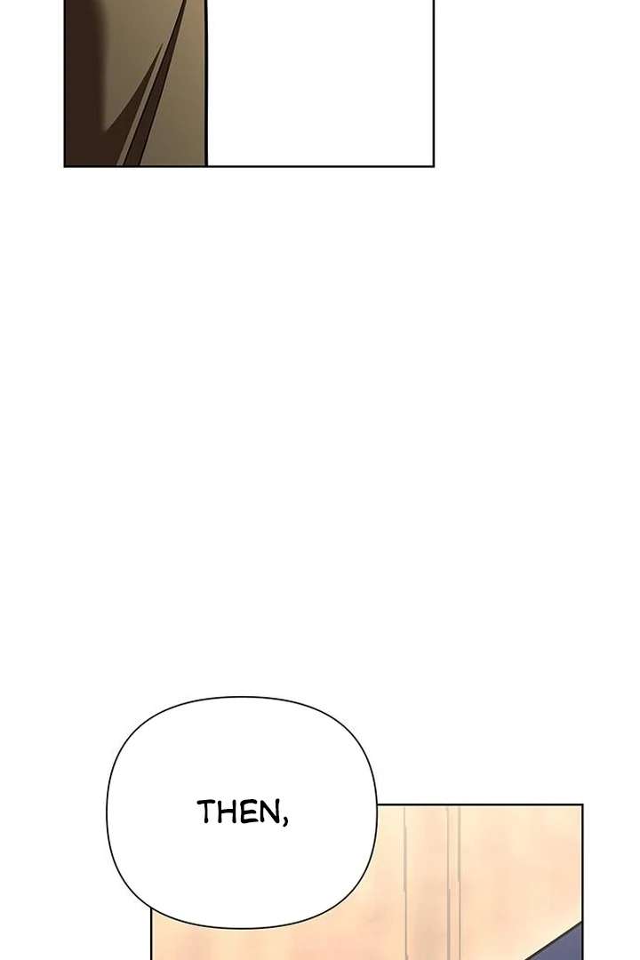 The Tutor’s Secret Sessions [Official] Chapter 30 - Page 49