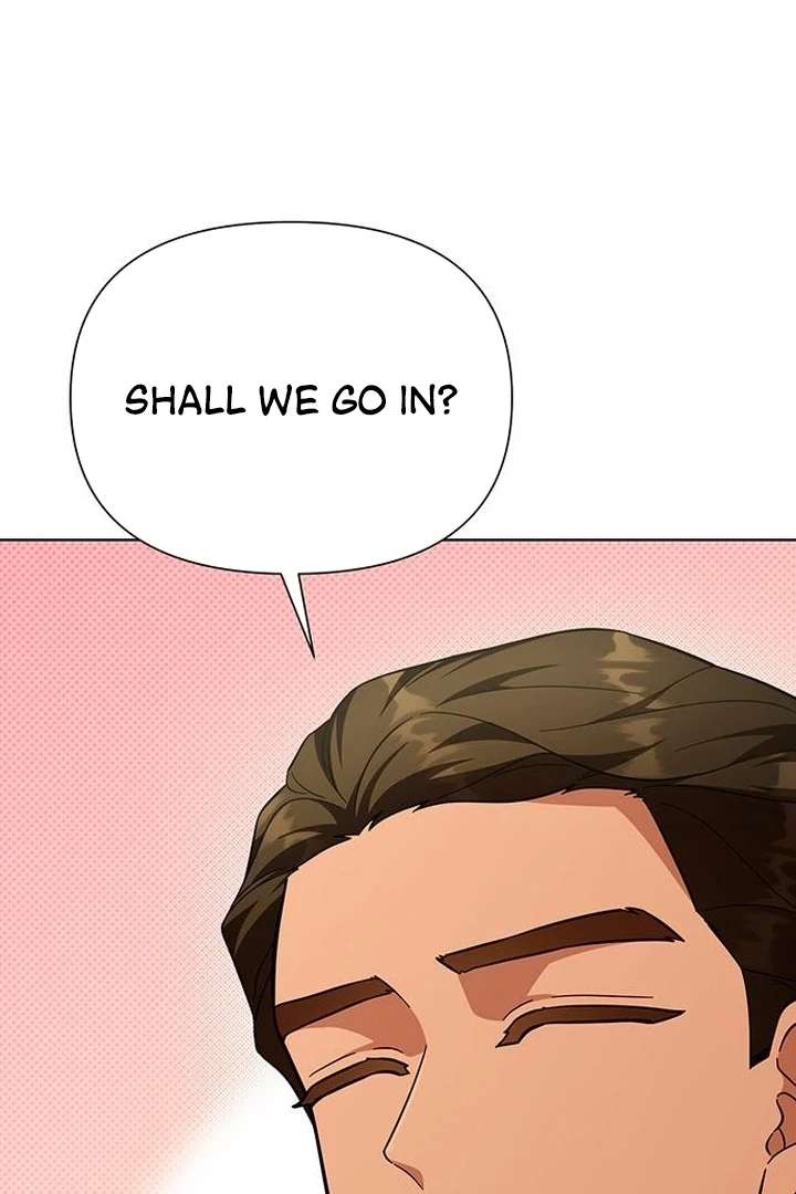 The Tutor’s Secret Sessions [Official] Chapter 30 - Page 51