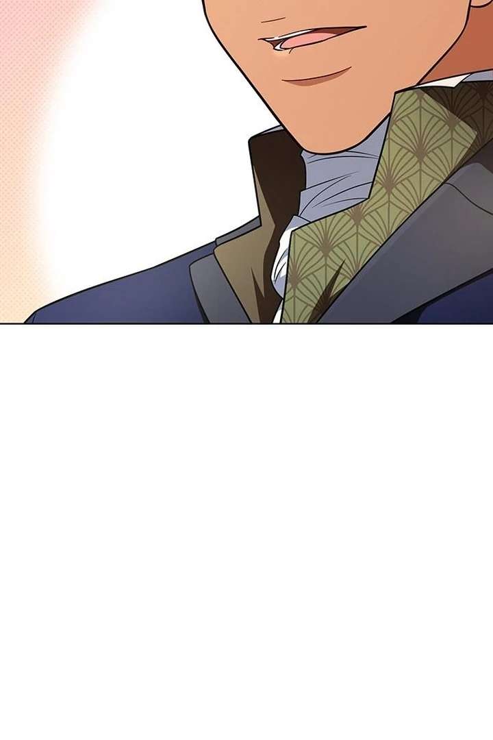 The Tutor’s Secret Sessions [Official] Chapter 30 - Page 52