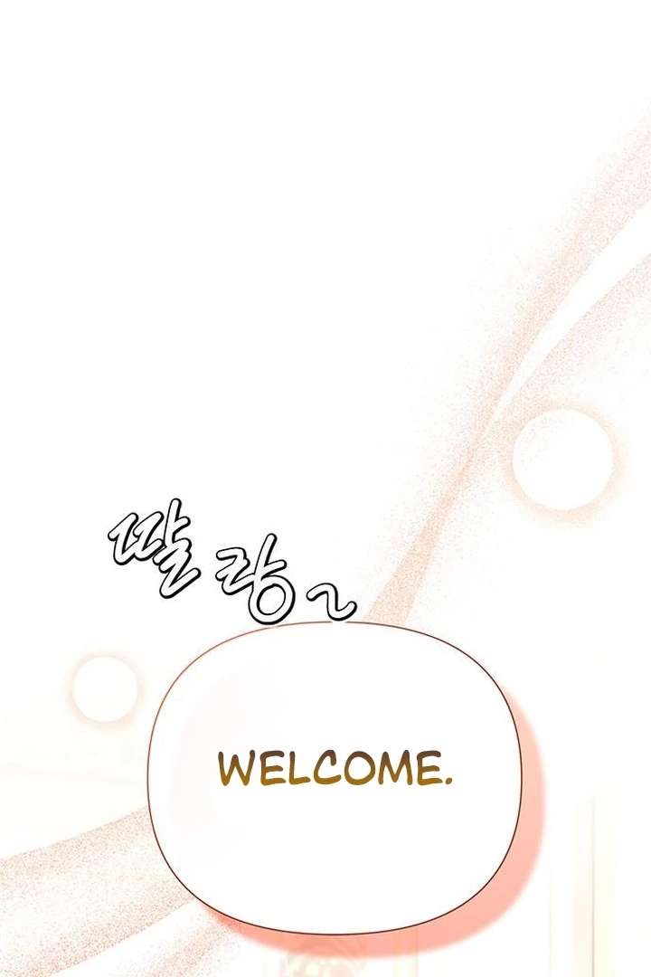 The Tutor’s Secret Sessions [Official] Chapter 30 - Page 53