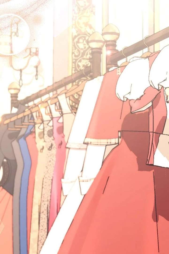 The Tutor’s Secret Sessions [Official] Chapter 30 - Page 54