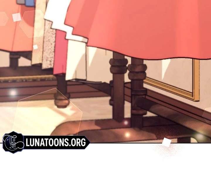 The Tutor’s Secret Sessions [Official] Chapter 30 - Page 55