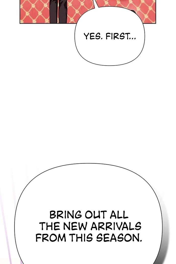 The Tutor’s Secret Sessions [Official] Chapter 30 - Page 58