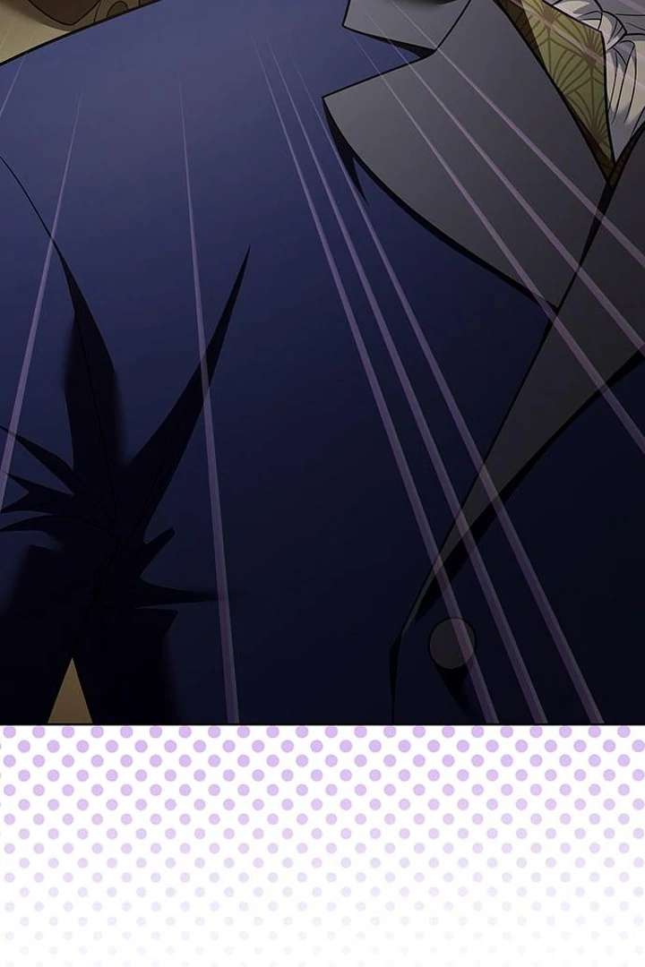 The Tutor’s Secret Sessions [Official] Chapter 30 - Page 60