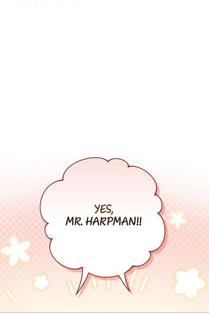 The Tutor’s Secret Sessions [Official] Chapter 30 - Page 61