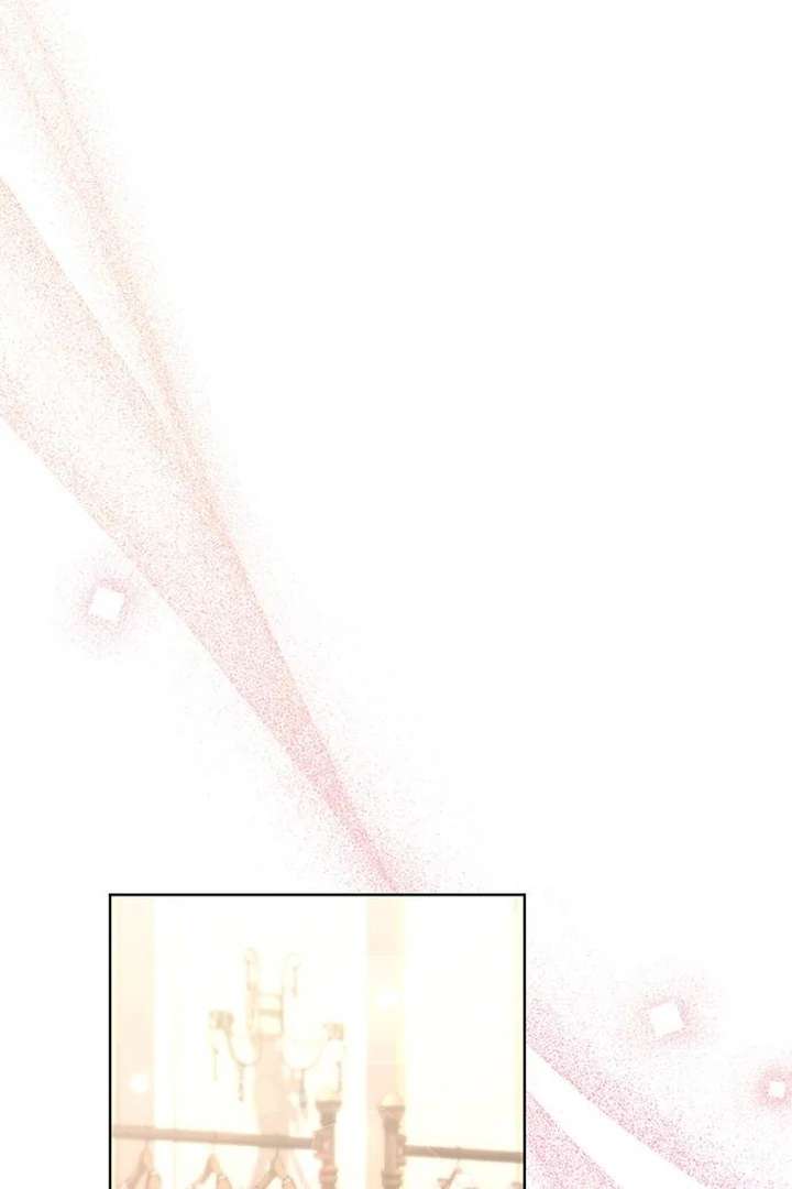 The Tutor’s Secret Sessions [Official] Chapter 30 - Page 63