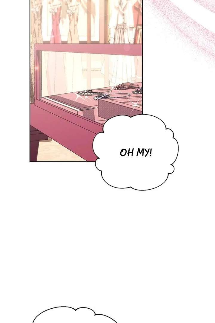 The Tutor’s Secret Sessions [Official] Chapter 30 - Page 64